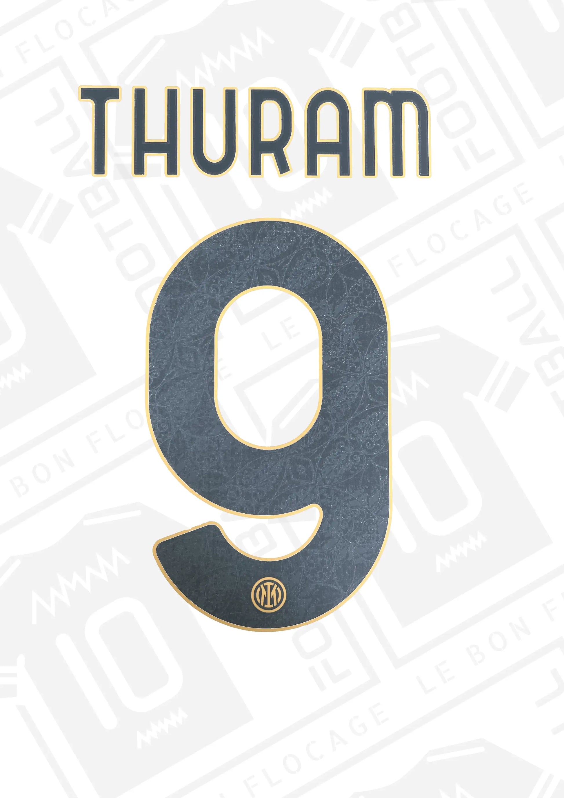 flcoage-officiel-thuram-inter-third-24-25