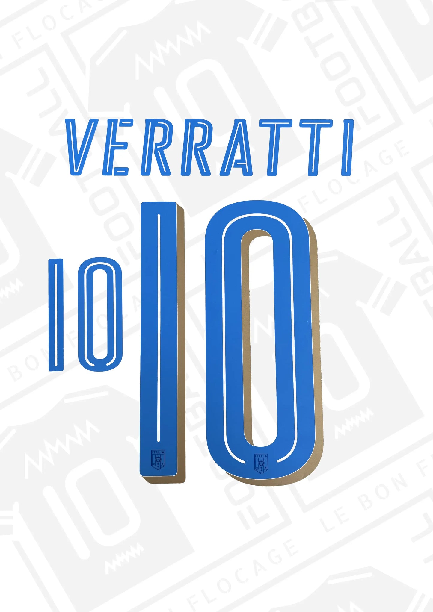 flcoage-officiel-verratti-italie-2016-exterieur
