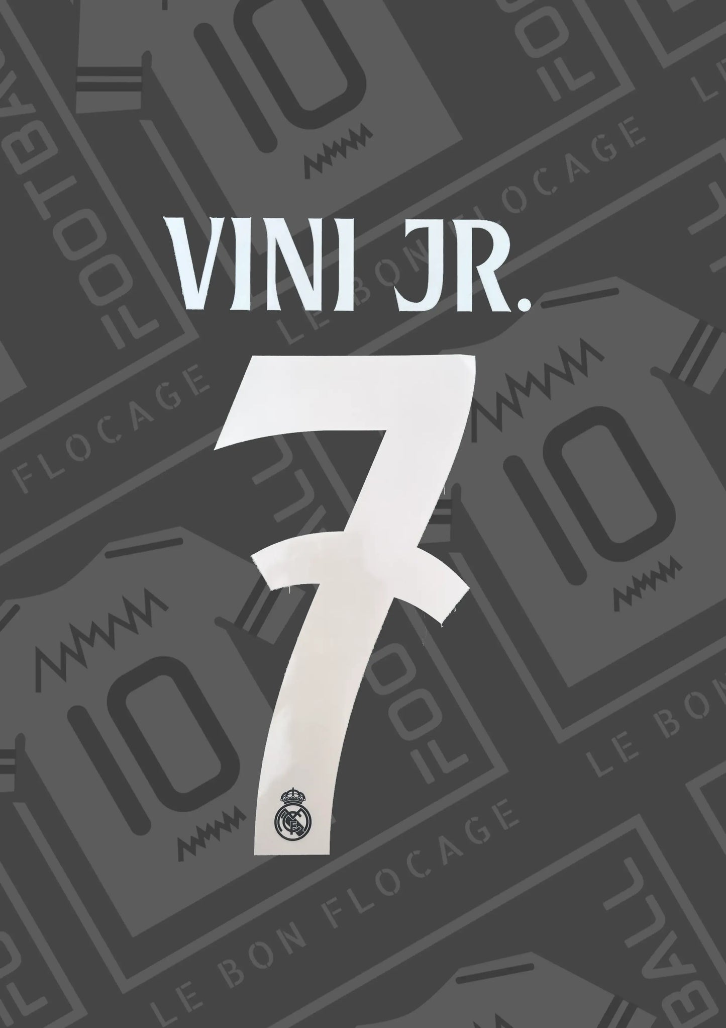 flcoage-officiel-vini-real-24-25-third
