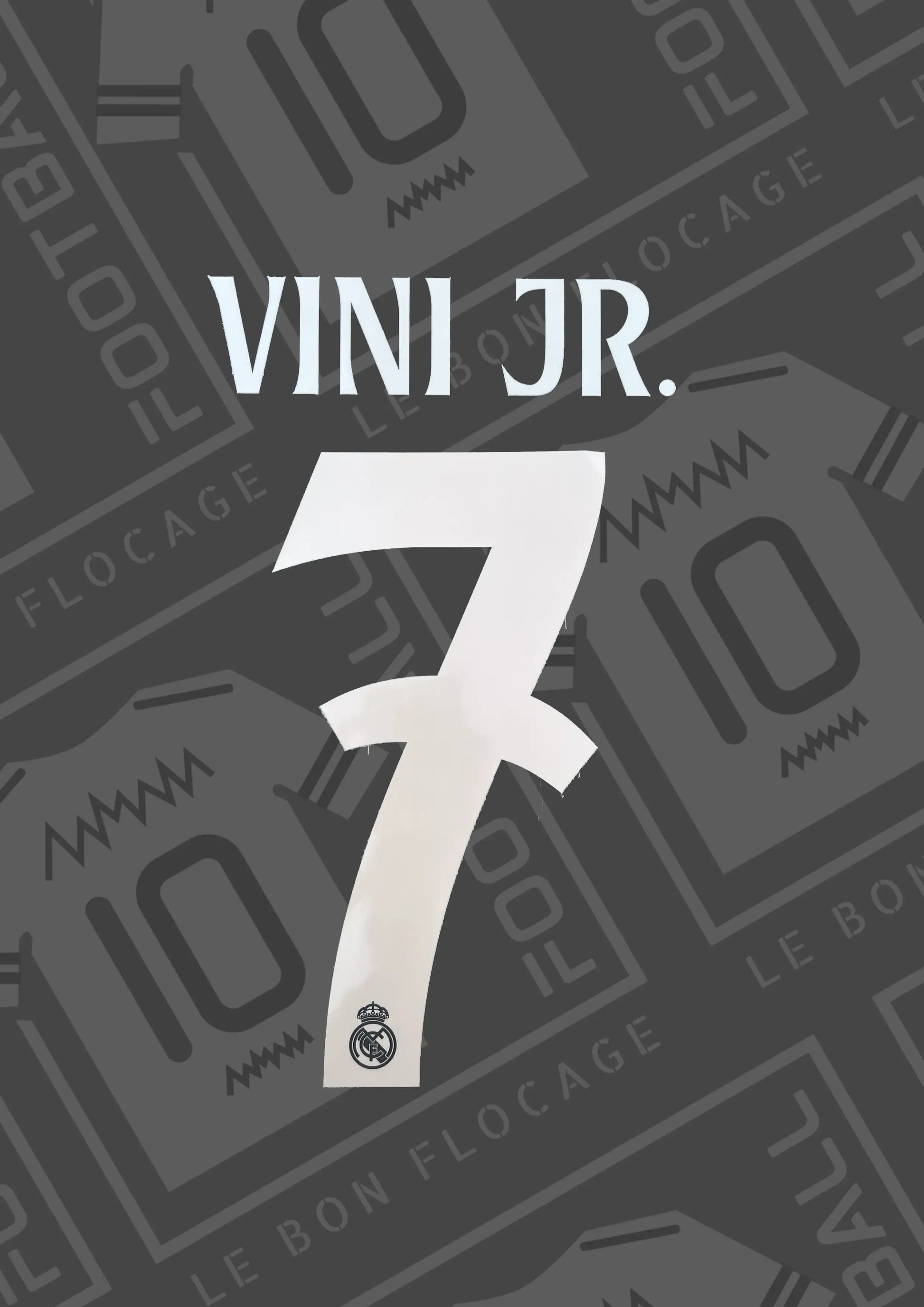 flcoage-officiel-vini-real-24-25-third