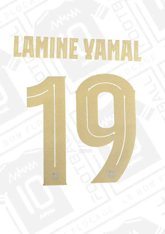 flcoage-officiel-yamal-barcelone-24-25-domicile-LDC