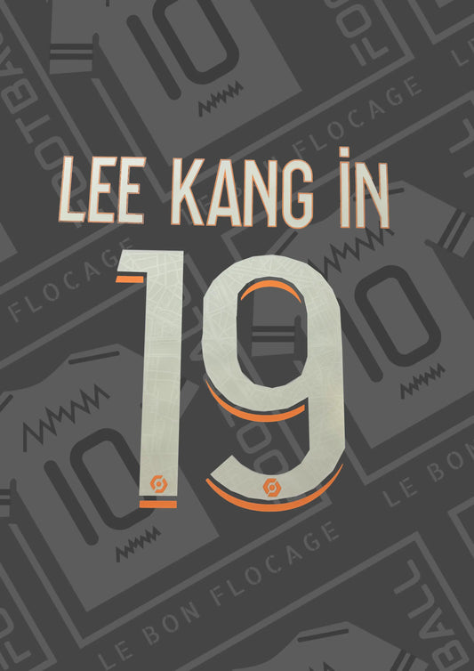 floage-officiel-lee-kang-in-third-23-24-psg-psg