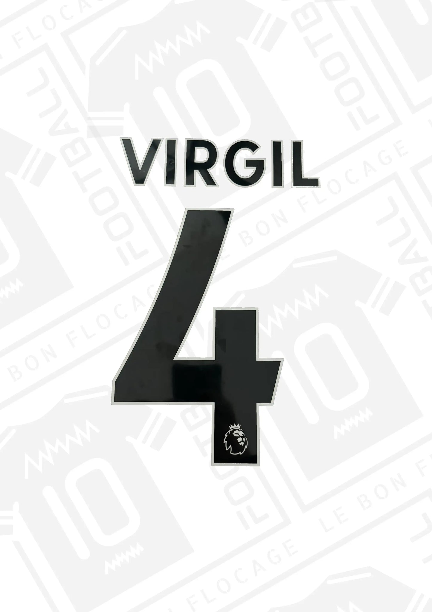 floage-officiel-virgil-19-23-pl-noir