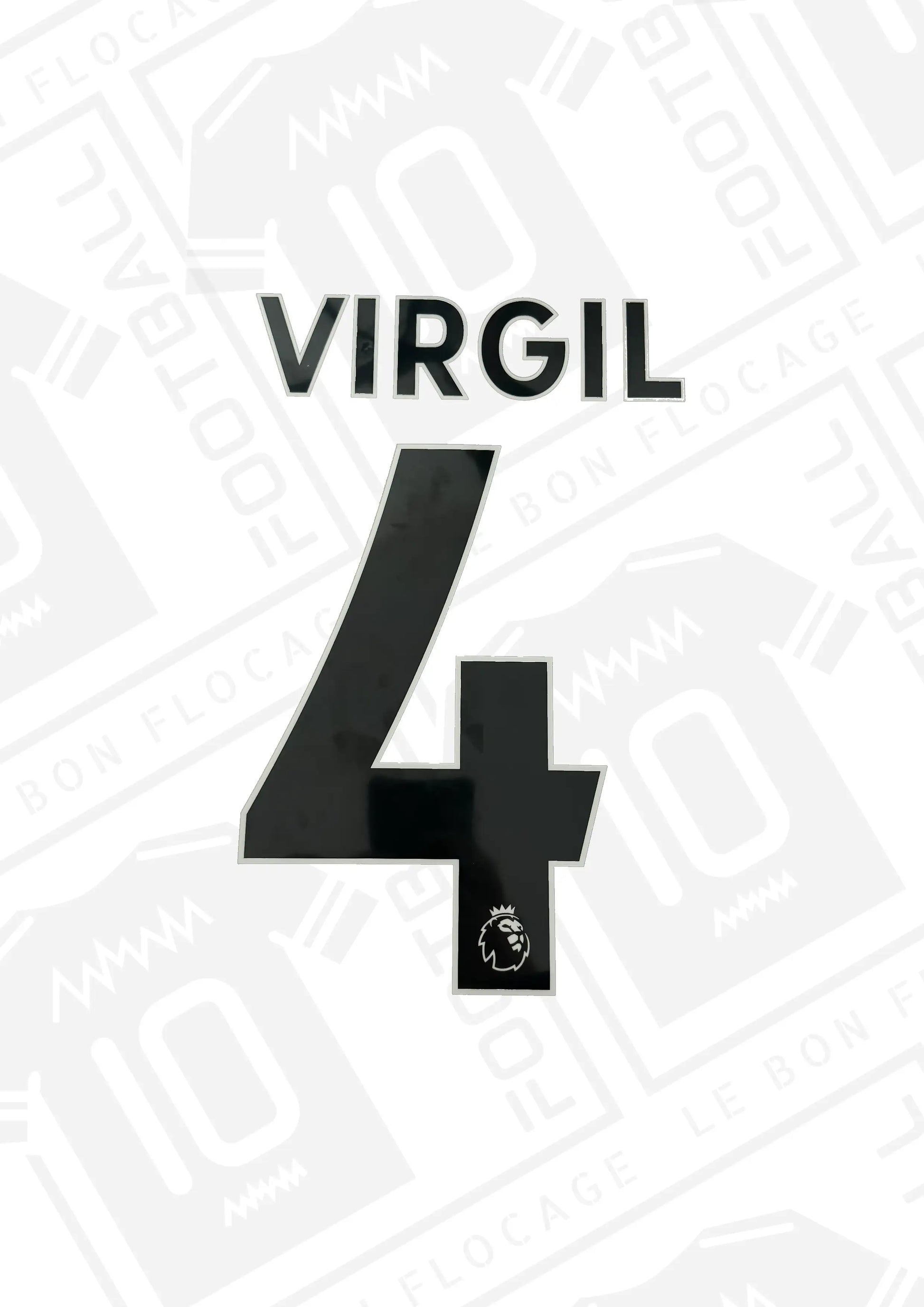 floage-officiel-virgil-19-23-pl-noir