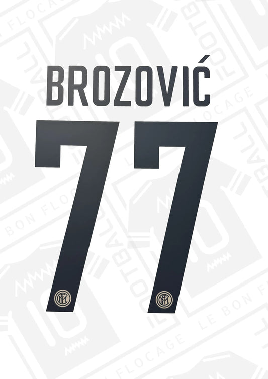 flocage-officiel-18-19-third-inter-brozovic