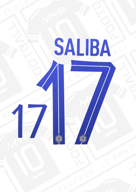 flocage-officiel-2022-exterieur-france-saliba
