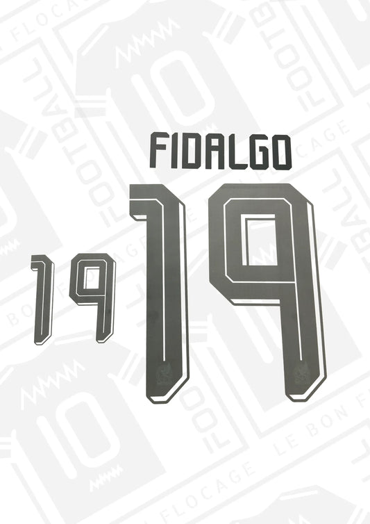 flocage-officiel-2026-exterieur-mexique-fidalgo