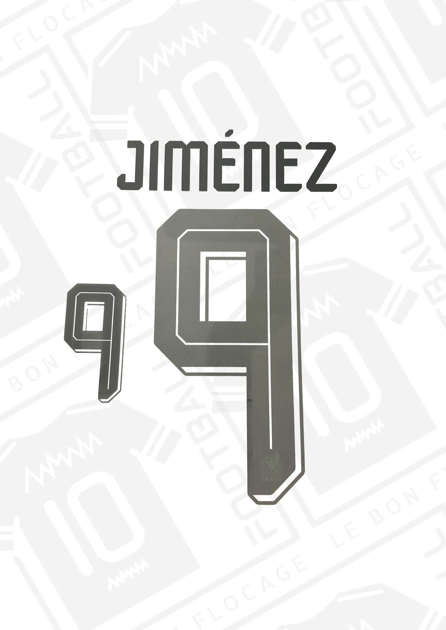 flocage-officiel-2026-mexique-exterieur-jimenez