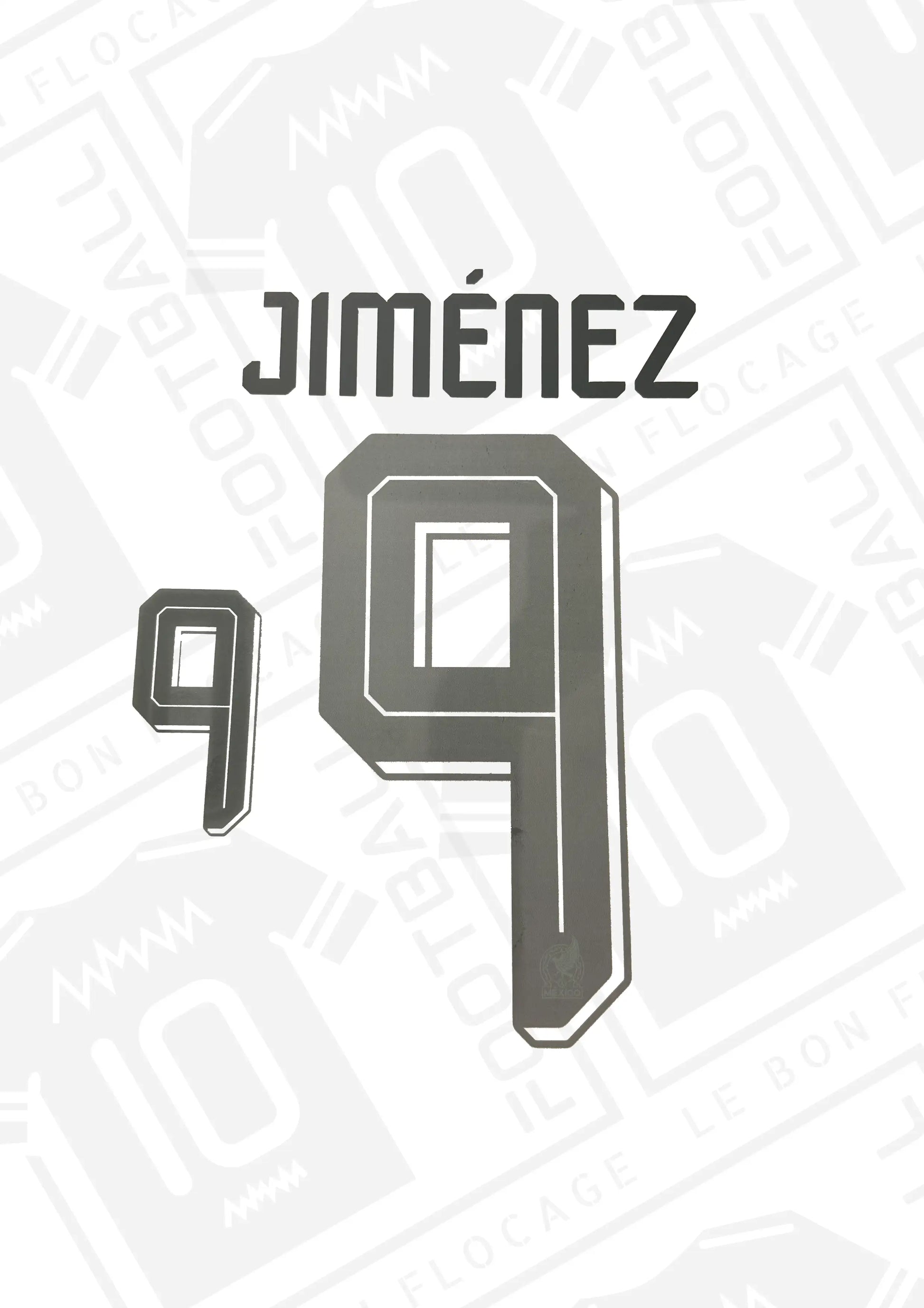 flocage-officiel-2026-mexique-exterieur-jimenez