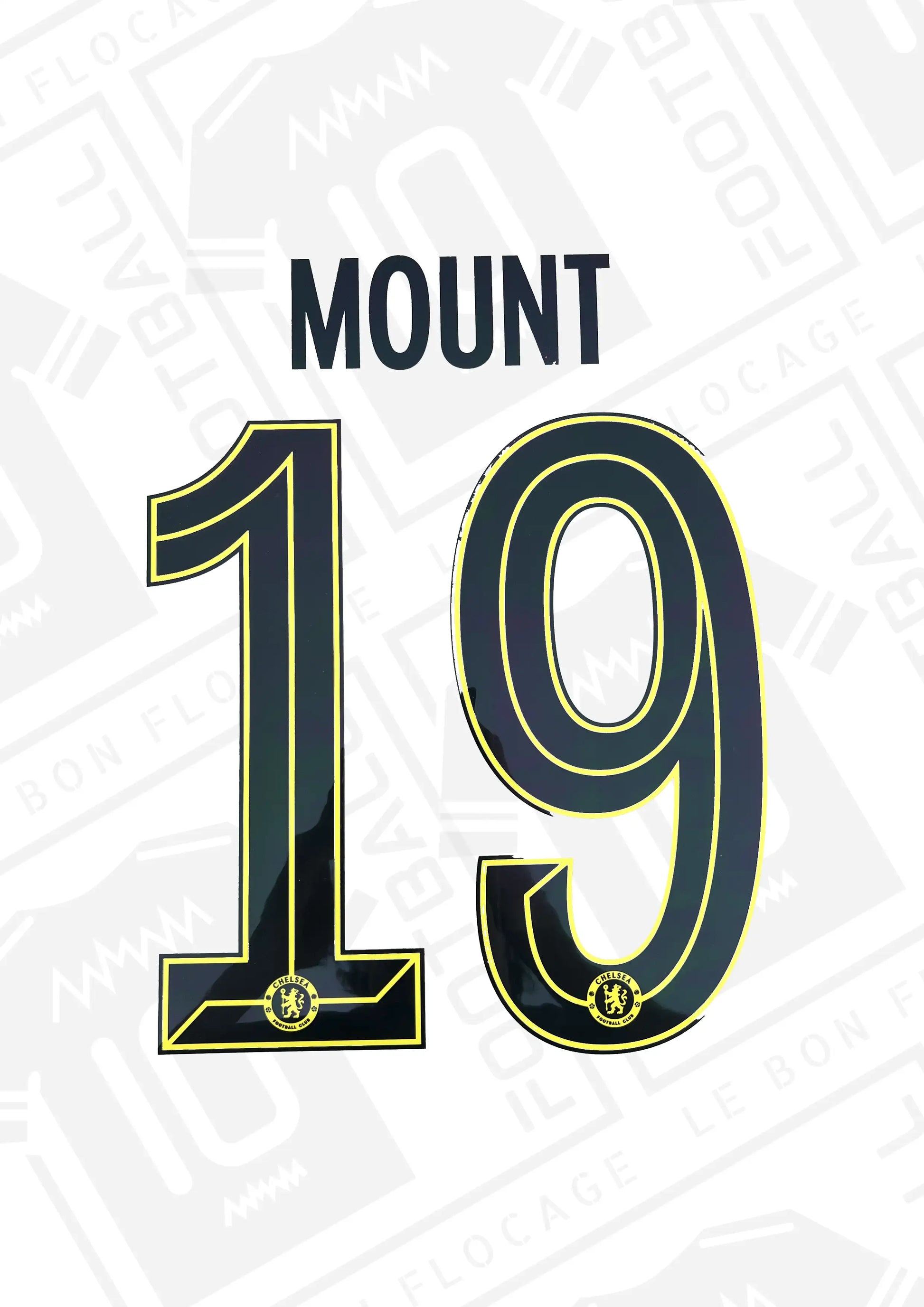 flocage-officiel-21-22-exterieur-chelsea-mount