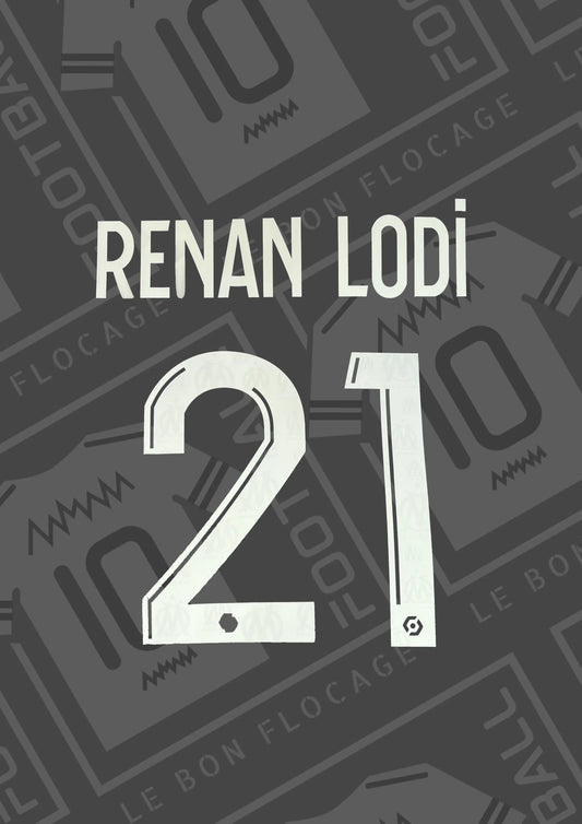 flocage-officiel-23-24-marseille-exterieur-renan-lodi