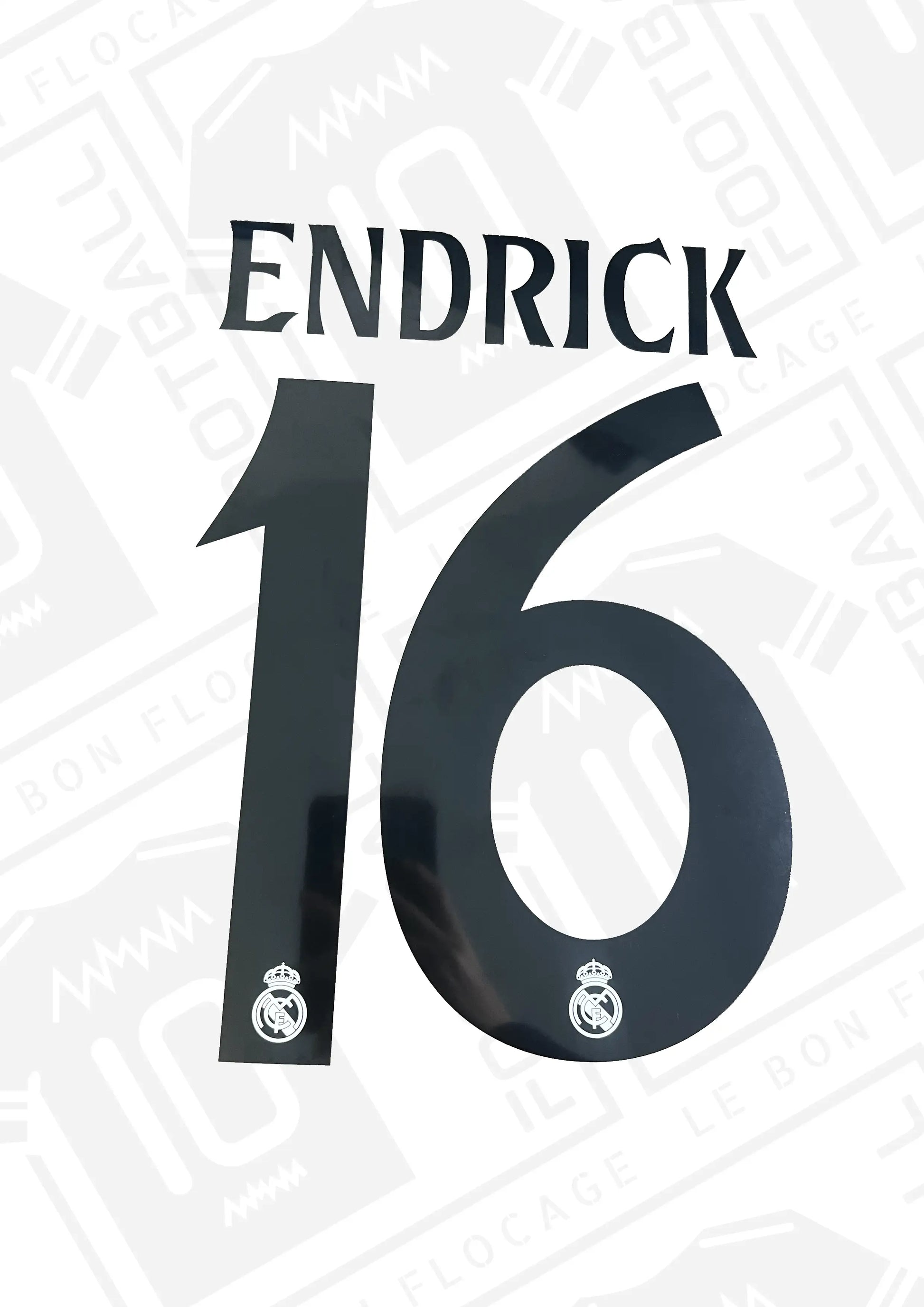 flocage-officiel-24-25-domiicle-real-endrick