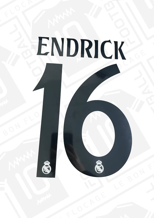 flocage-officiel-24-25-domiicle-real-endrick