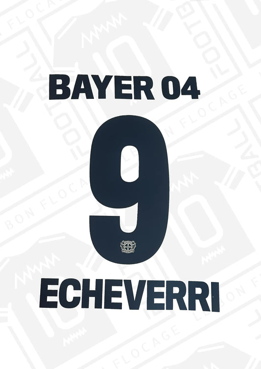 flocage-officiel-25-26-leverkusen-echeverri-exterieur