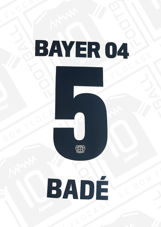 flocage-officiel-25-26-leverkusen-exterieur-bade