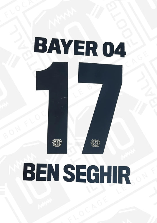 flocage-officiel-25-26-leverkusen-exterieur-ben-seghir