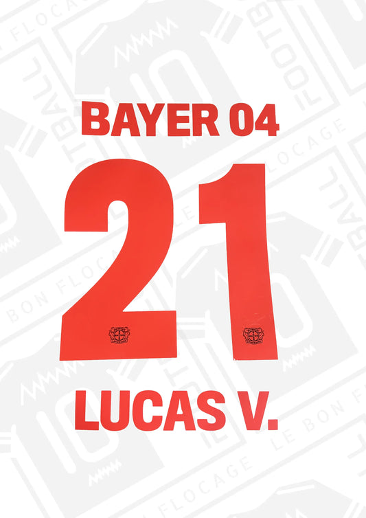 flocage-officiel-25-26-leverkusen-vasquez-domicile