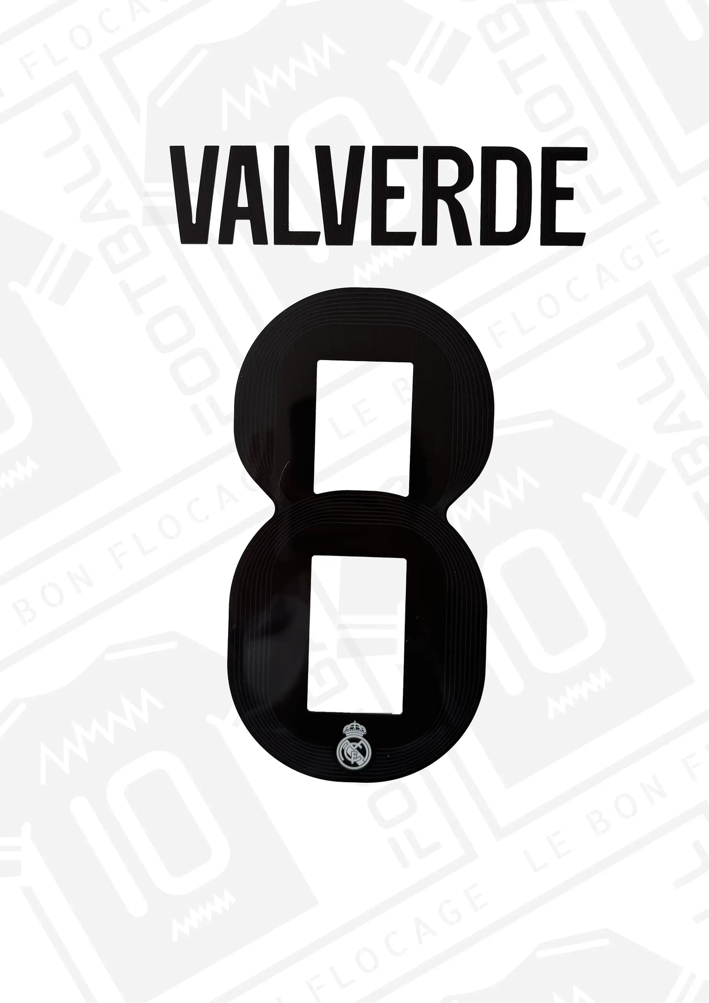 flocage-officiel-25-26-real-madrid-valverde-domicile