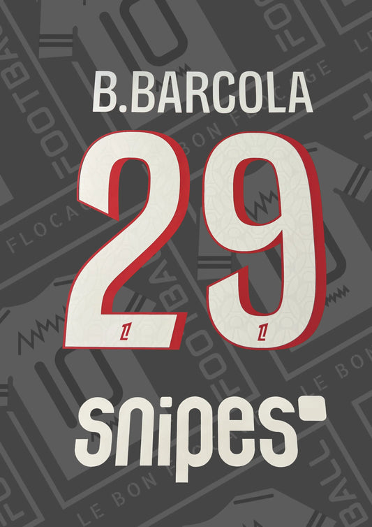 flocage-officiel-26-27-psg-domiicle-barcola