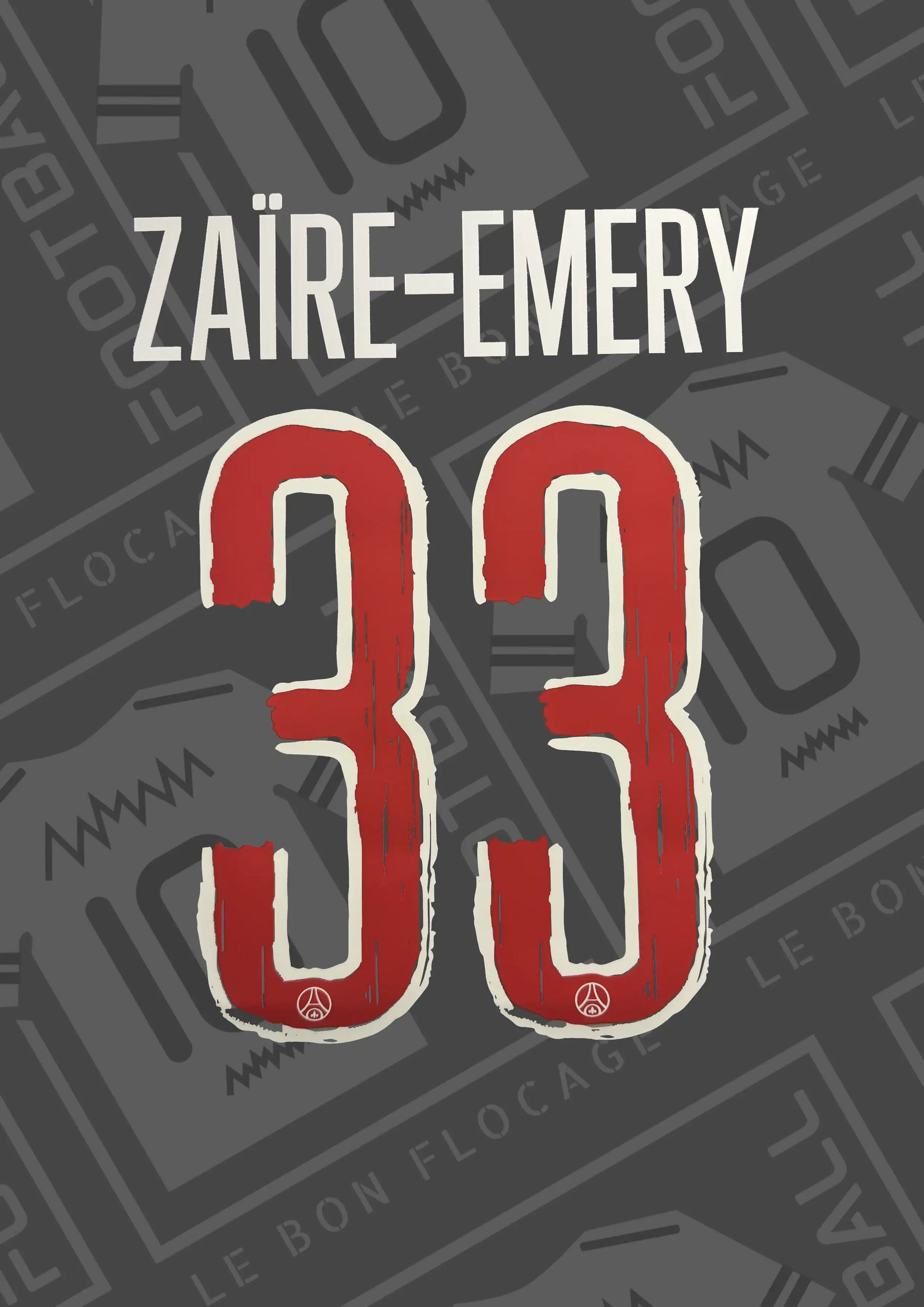 flocage-officiel-WZE-psg-24-25-domicile-ldc