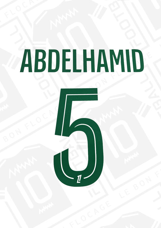flocage-officiel-abdelhamid-saint-etienne-exterieur-24-25