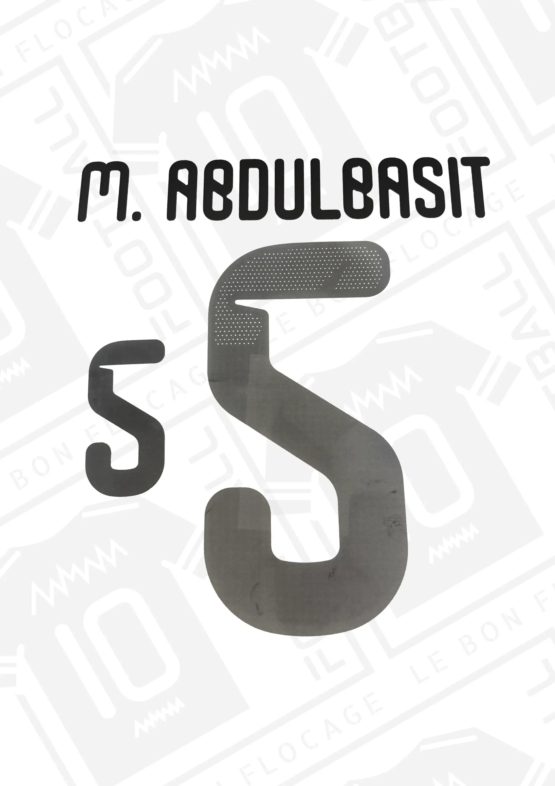 flocage-offiicel-abdulbasit-domicile-2026-emirats-arabs-unis