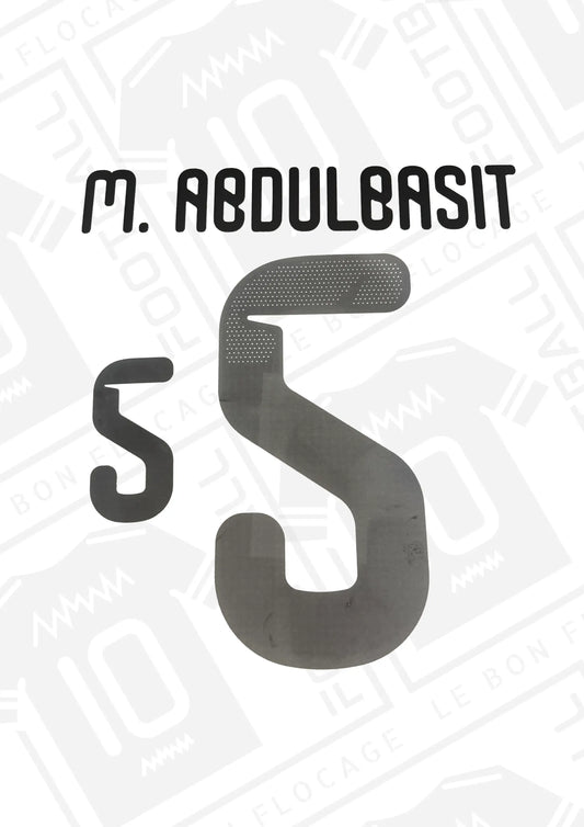 flocage-offiicel-abdulbasit-domicile-2026-emirats-arabs-unis