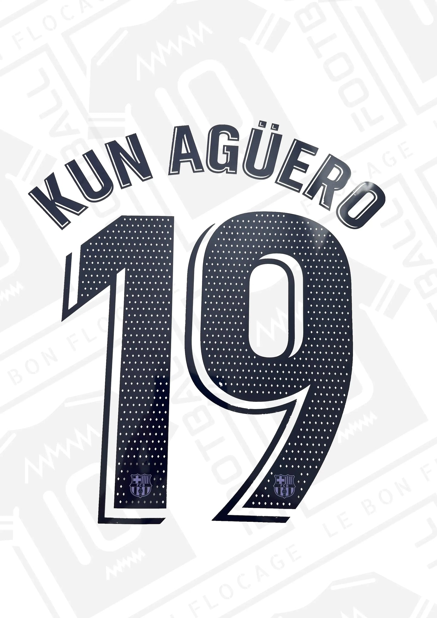 flocage-officiel-aguero-21-22-barcelone-exterieur