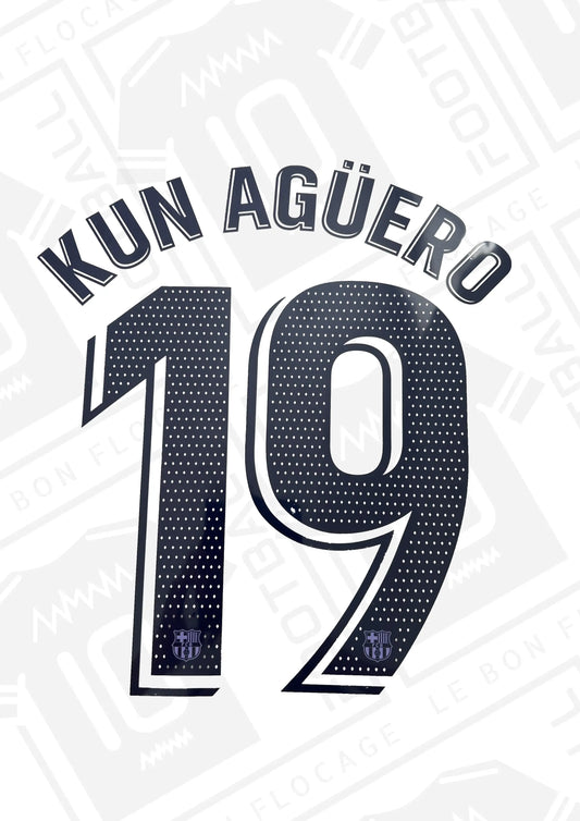 flocage-officiel-aguero-21-22-barcelone-exterieur