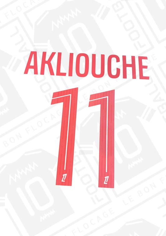 flocage-officiel-aklioouche-monaco-25-26-domicile