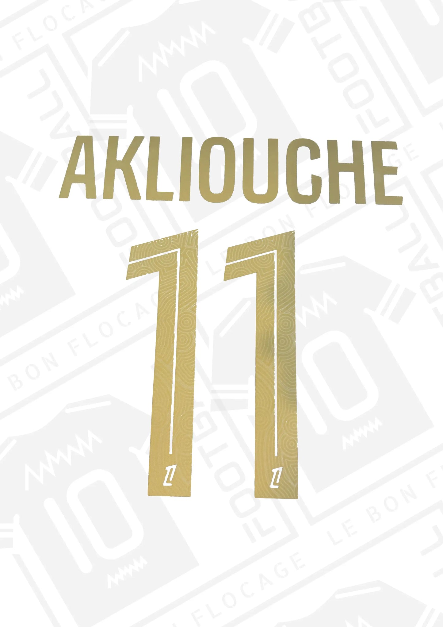 flocage-officiel-akliouche-exterieur-monaco-25-26