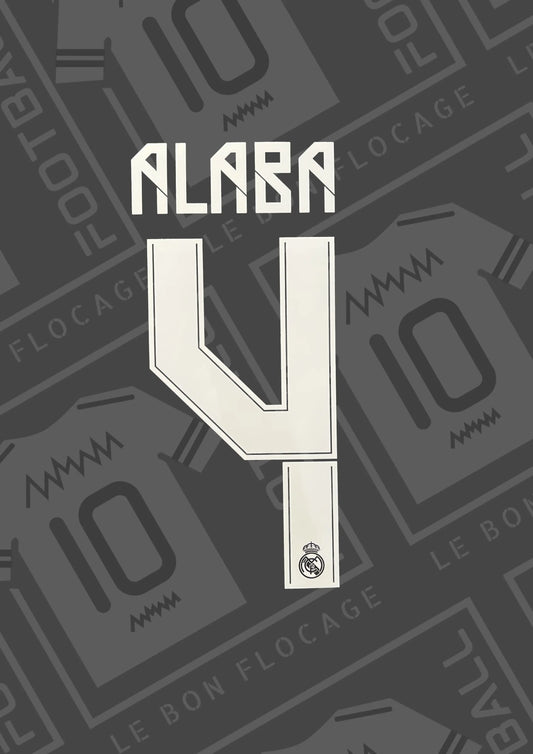 flocage-officiel-alaba-real-21-22-exterieur