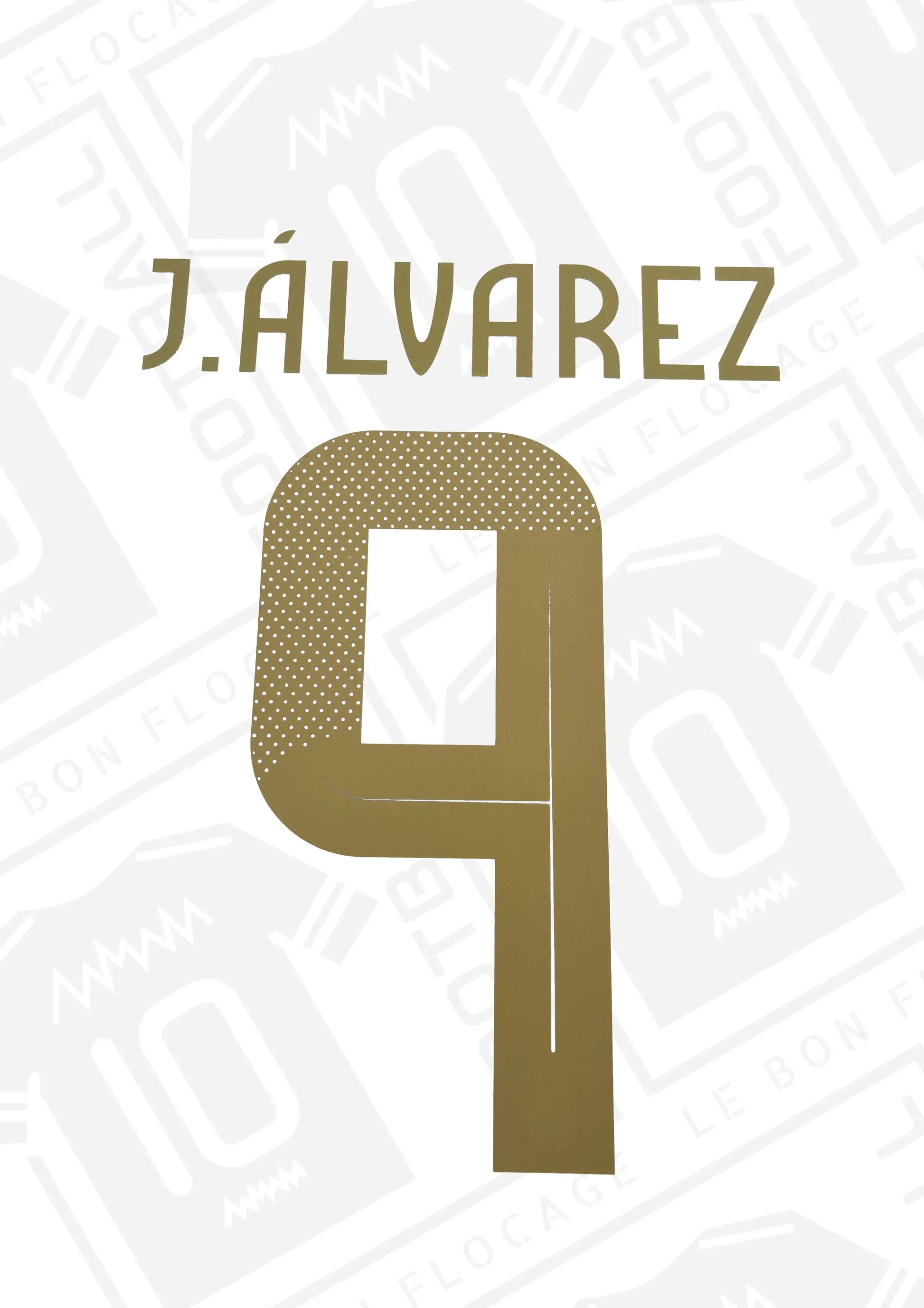 flocage-officiel-alavarez-argentine-2024-exterieur