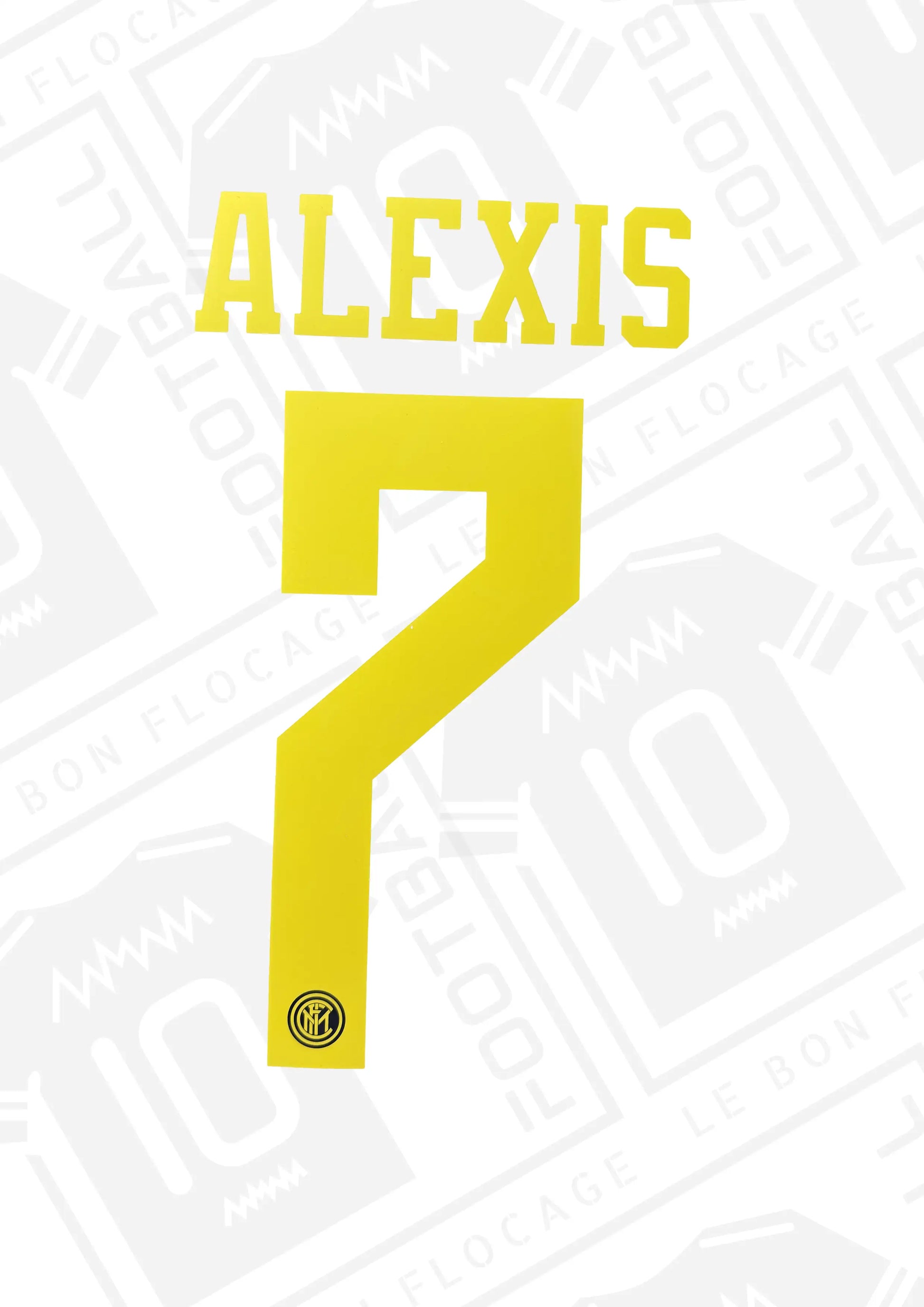 flocage-officiel-alexis-19-20-third-inter
