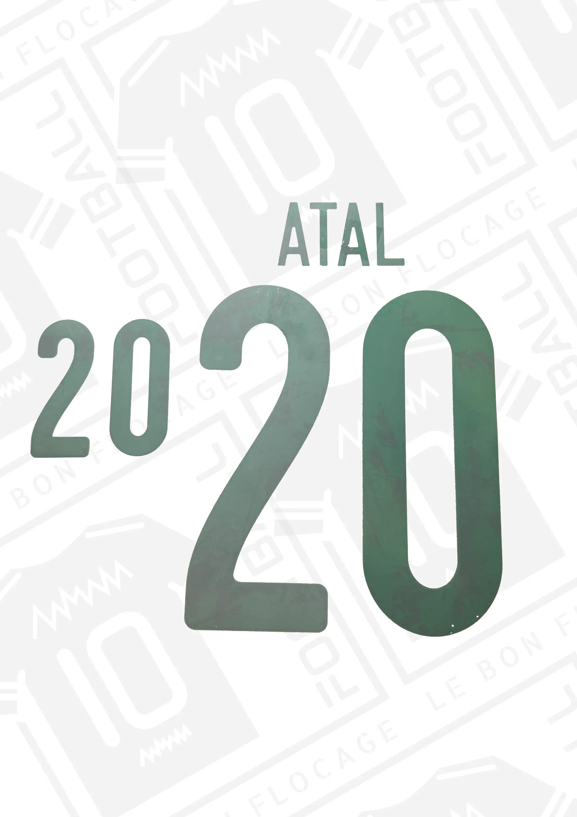 flocage-officiel-algerie-2021-domicile-atal
