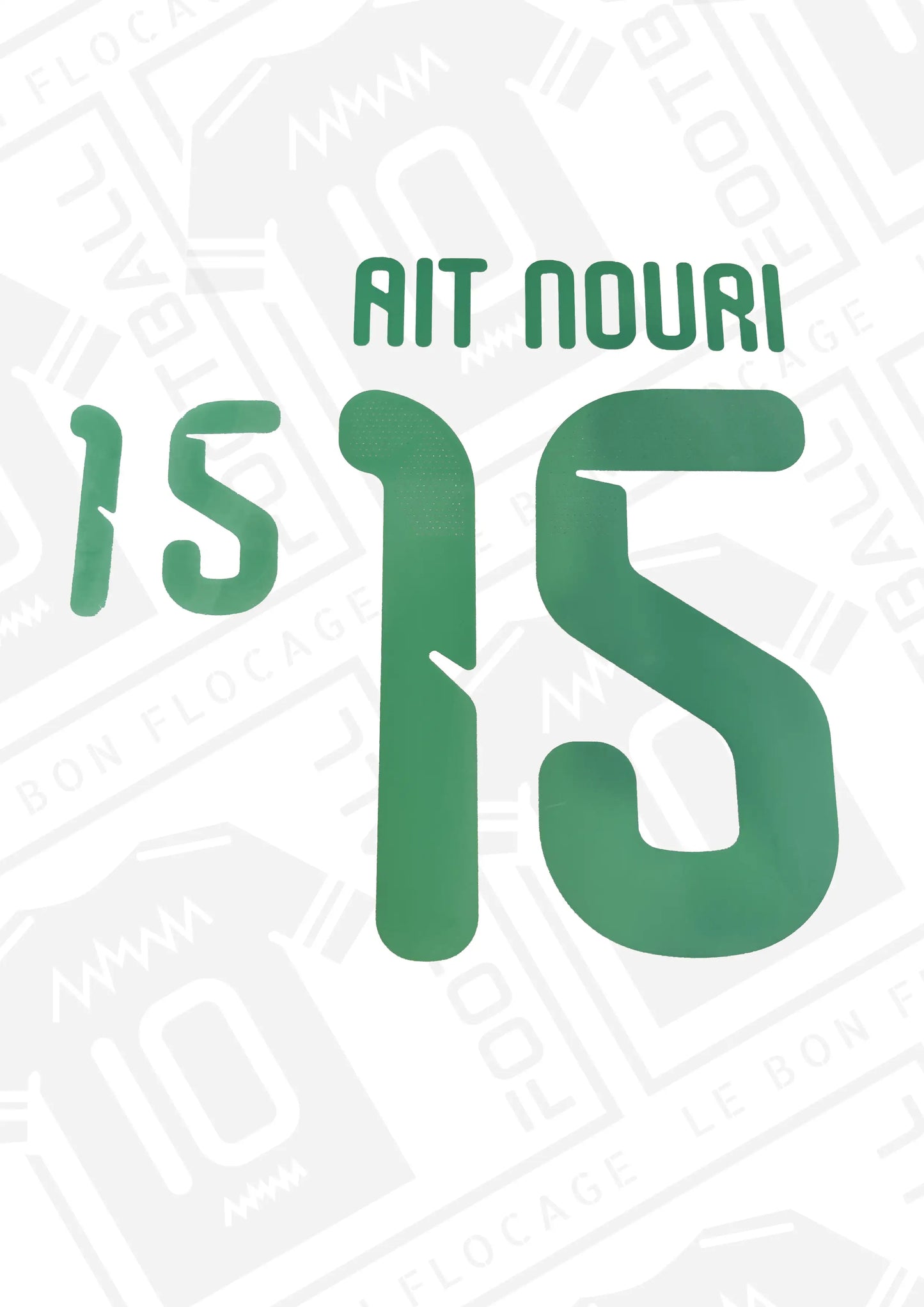 flocage-officiel-algerie-2026-aitnouri-domicile