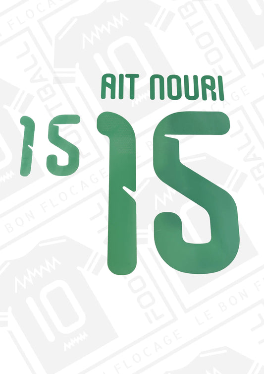 flocage-officiel-algerie-2026-aitnouri-domicile