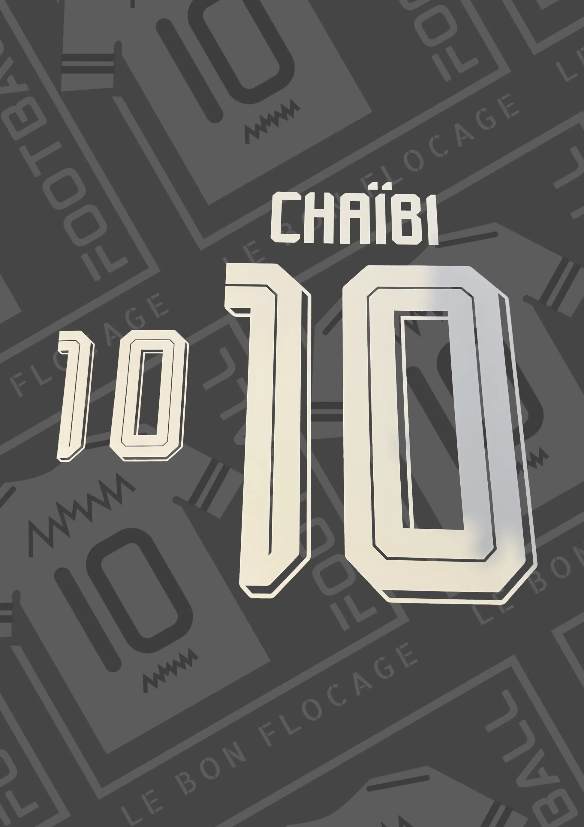 flocage-officiel-algerie-chiabi-2026-exterieur