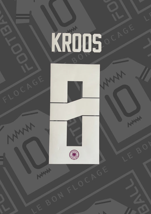 flocage-officiel-allemagne-kroos-exterieur-2024