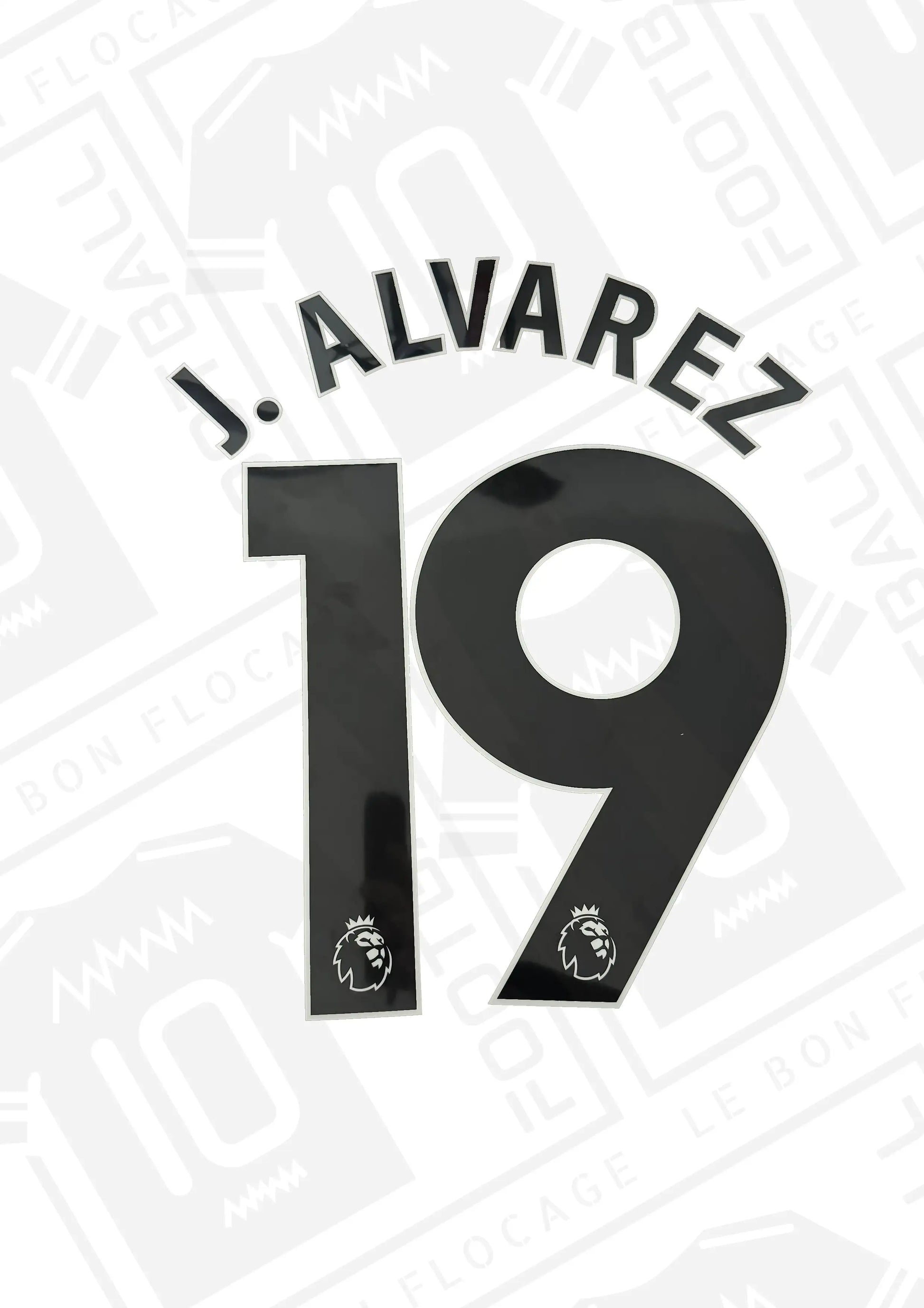 flocage-officiel-alvarez-pl-23-26-noir