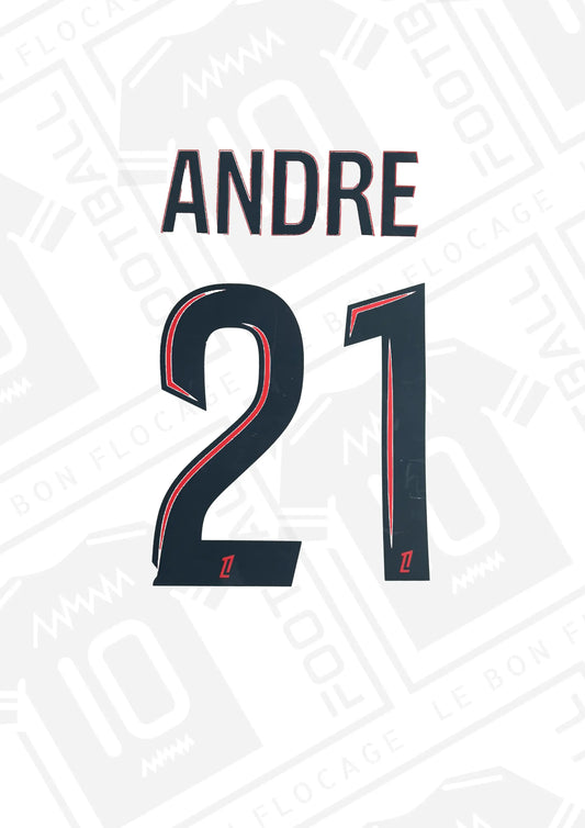flocage-officiel-andre-lille-24-25-exterieur