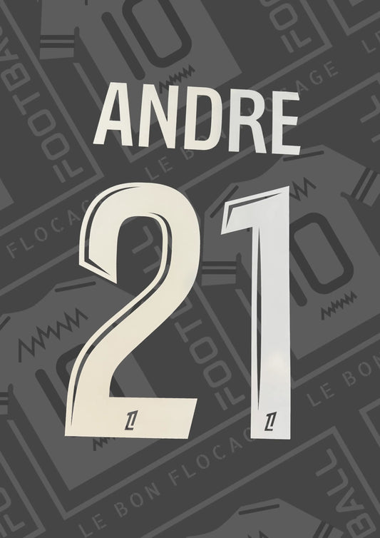 flocage-officiel-andre-lille-25-26-domicile