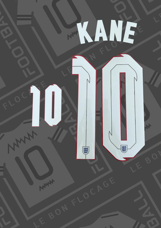 flocage-officiel-angleterre-kane-2020-exterieur