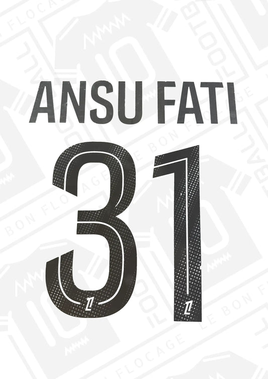 flocage-officiel-ansufati-third-monaco-25-26