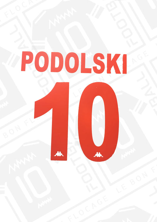 flocage-officeiiel-antalyaspor-podolski-20-21-exterieur