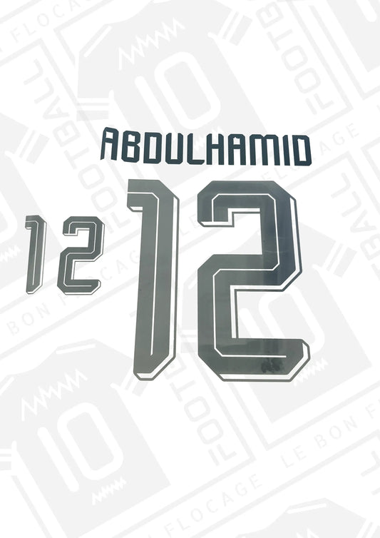 flocage-officiel-arabie-saoudite-abdulhamid-2026-exterieru