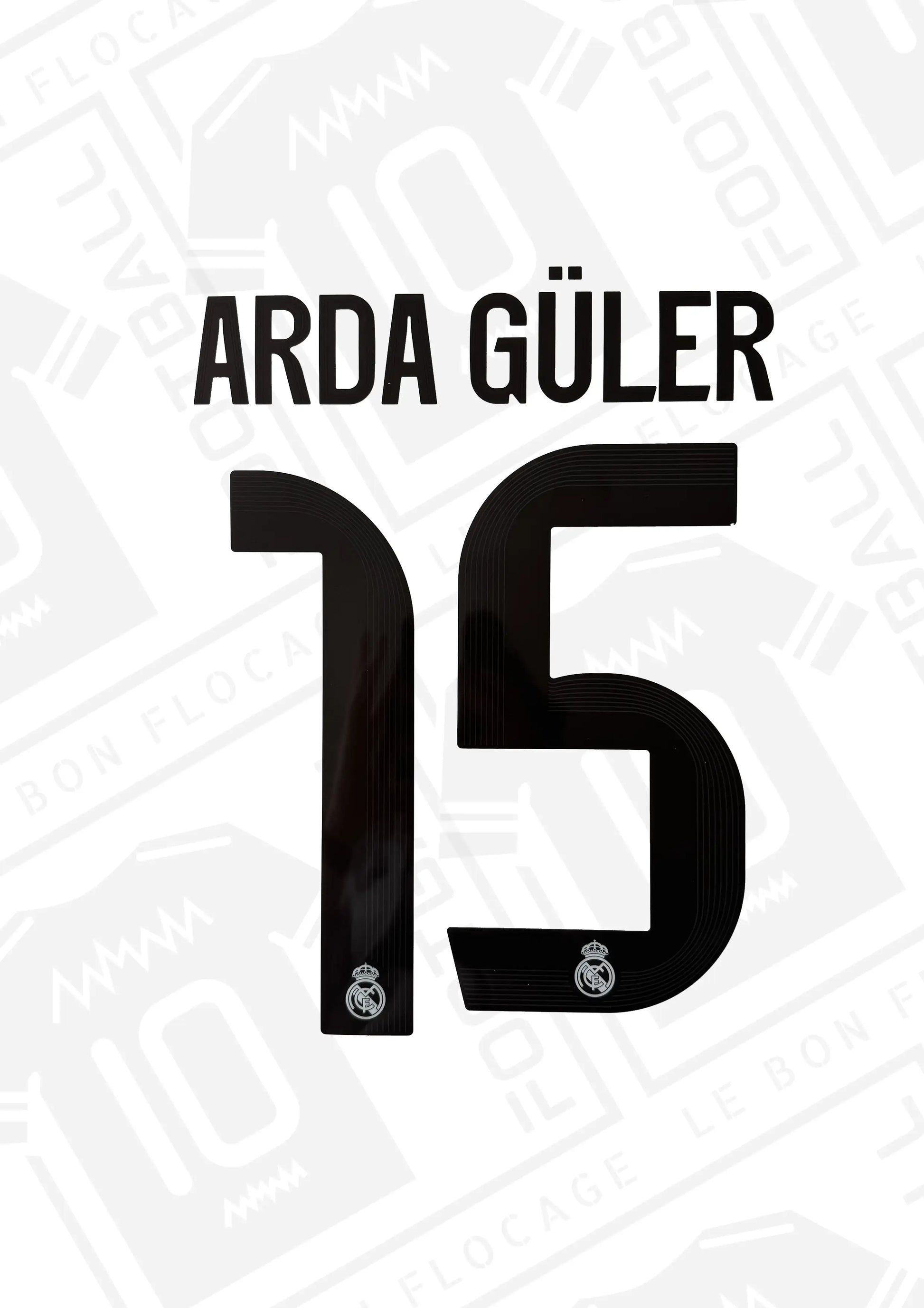 flocage-officiel-arda-guler-25-26-real-madrid-domicile