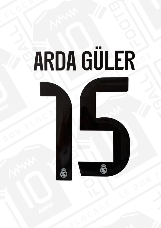 flocage-officiel-arda-guler-25-26-real-madrid-domicile