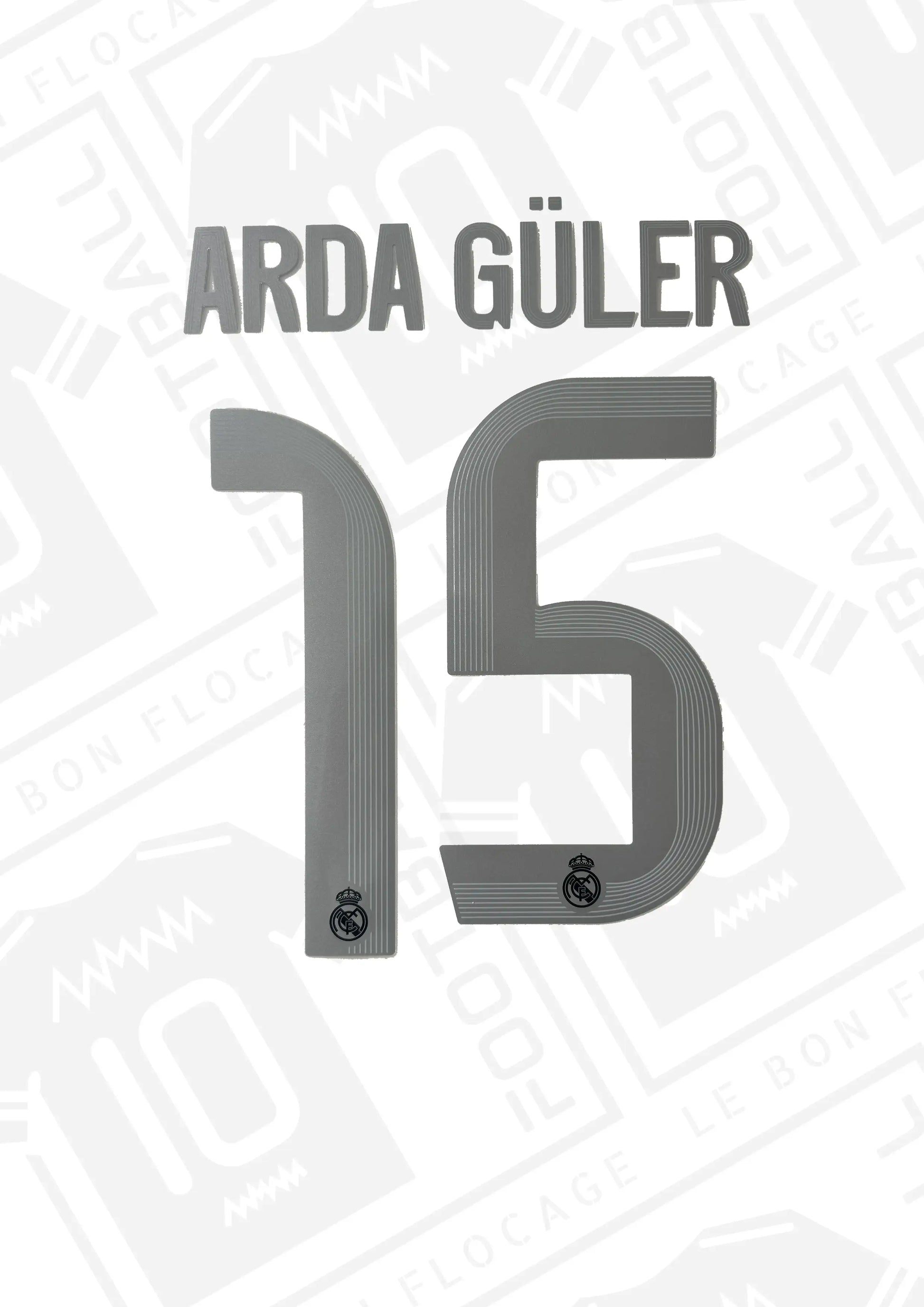 flocage-officiel-arda-guler-25-26-real-madrid-exterieur