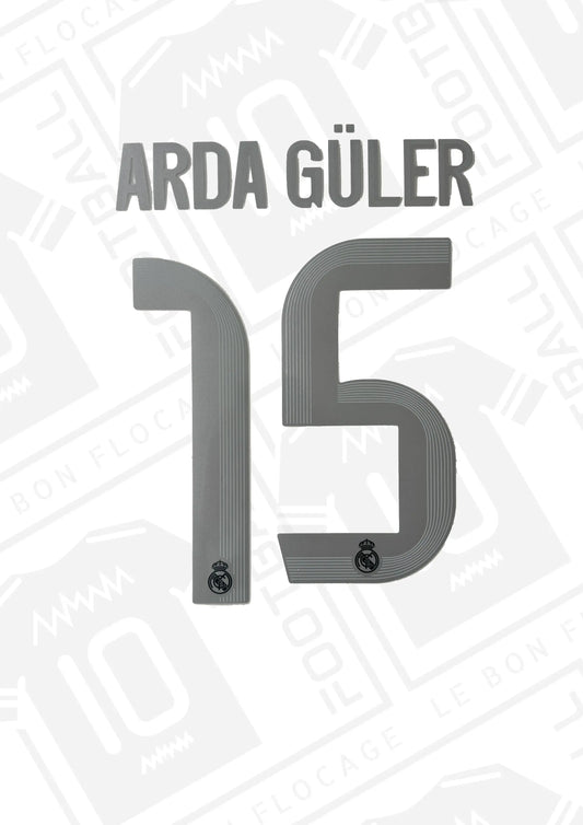 flocage-officiel-arda-guler-25-26-real-madrid-exterieur